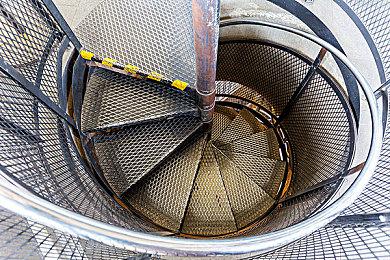 《生化危机4：重制版》概念图被威斯克配音演员泄露